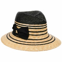 Viarella Str�hatt by Lierys Gold - 1579,00 kr