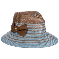 Viarella Str�hatt by Lierys Gold - 1589,00 kr