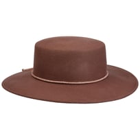 Viarella Wool Damhatt by Lierys - 1059,00 kr