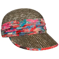 Viasela Solvisir by Seeberger - 549,00 kr