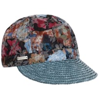 Viasela Str�keps by Seeberger - 549,00 kr