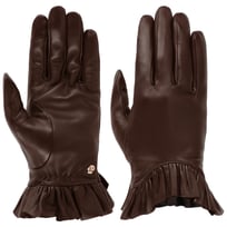 Vichy L�derhandskar by Roeckl - 1729,00 kr