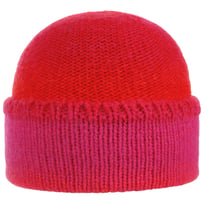 Videla Gradient M�ssa Dam by bedacht - 929,00 kr