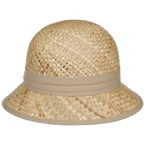 Viesta Hatt av Sj�gr�s by Seeberger - 489,00 kr