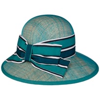 Vilamia Hatt f�r Speciellt Tillf�llle by bedacht - 1309,00 kr