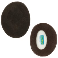 Vildl�der Earbags �ronv�rmare - 269,00 kr