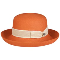 Vileria Solhatt by Lierys - 1979,00 kr