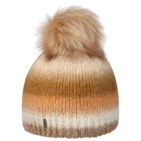 Vilina Tofsm�ssa by McBURN - 789,00 kr