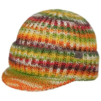 Viliona Stickad M�ssa med Sk�rm by Lierys - 659,00 kr