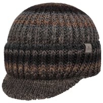 Viliona Stickad M�ssa med Sk�rm by Lierys - 669,00 kr