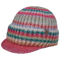 Viliona Stickad M�ssa med Sk�rm by Lierys - 669,00 kr