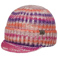Viliona Stickad M�ssa med Sk�rm by Lierys - 669,00 kr