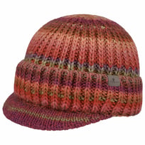 Viliona Stickad M�ssa med Sk�rm by Lierys - 669,00 kr