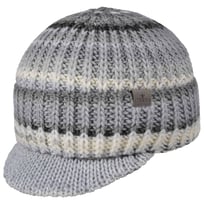 Viliona Stickad M�ssa med Sk�rm by Lierys - 669,00 kr