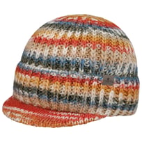 Viliona Stickad M�ssa med Sk�rm by Lierys - 669,00 kr