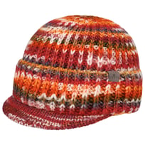 Viliona Stickad M�ssa med Sk�rm by Lierys - 669,00 kr