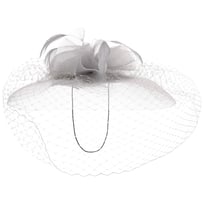 Vilisca Fascinator by Lierys - 939,00 kr