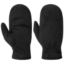 Viljar Vantar by Hestra - 1449,00 kr