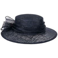 Villavia Hatt f�r Speciellt Tillf�llle by McBURN - 1839,00 kr