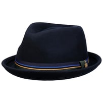Villerby Player Ullhatt by Lierys - 1059,00 kr