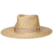 Villisca Traveller Str�hatt by Lierys - 1709,00 kr