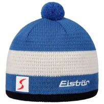 Vin Active Merino SP Beanie by Eisb�r - 699,00 kr