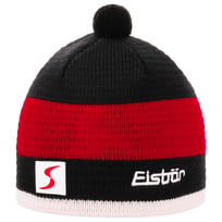 Vin Active Merino SP Beanie by Eisb�r - 709,00 kr