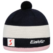 Vin Active Merino SP Beanie by Eisb�r - 709,00 kr