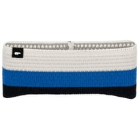Vin Active SP Pannband by Eisb�r - 569,00 kr