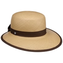 Vina II Panamahatt by Lierys - 1709,00 kr