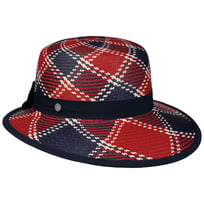 Vina Multi Panama Bahytt by Lierys - 1309,00 kr