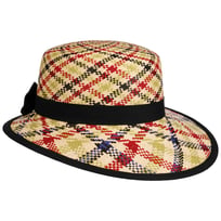 Vina Multicolour Panama Bahytt by Lierys - 1049,00 kr