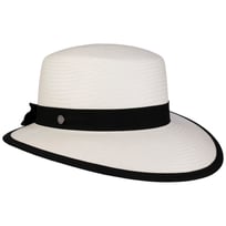 Vina Panamahatt by Lierys - 1709,00 kr
