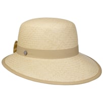 Vina Panamahatt by Lierys - 1739,00 kr