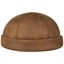 Vintage Look Dockerm�ssa by Lierys - 1319,00 kr
