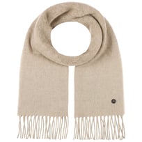 Vintaro Sjal i Kashmir by Lierys - 2009,00 kr