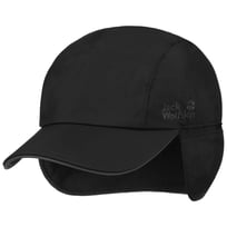 Vinter Keps med �ronlappar by Jack Wolfskin - 799,00 kr