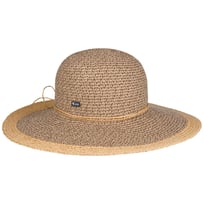 Vionella Damhatt by Lipodo - 549,00 kr