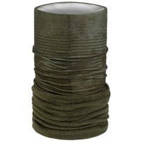 Vir Military Multifunktionell Huvudbonad by BUFF - 469,00 kr