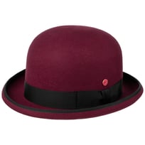 Viril Plommonstop by Mayser - 2009,00 kr