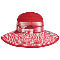 Virola Twotone Slokhatt by bedacht - 1979,00 kr
