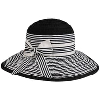 Virola Twotone Slokhatt by bedacht - 2009,00 kr