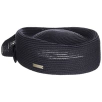 Vitenora Pillbox Hatt by Seeberger - 659,00 kr