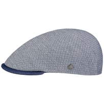Volerto Flat Cap by Lierys - 1059,00 kr