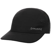 Volos UV Keps by Chillouts - 409,00 kr