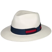 Vondrio Traveller Panamahatt by Stetson - 2429,00 kr