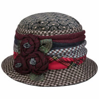 Vonterra Damhatt by GREVI - 2639,00 kr
