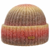 Vreya Beanie by Barts - 429,00 kr