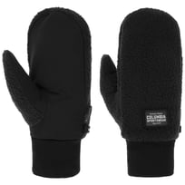 W Juniper Peak Vantar by Columbia - 489,00 kr