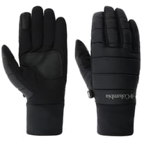W Powder Lite II Handskar by Columbia - 799,00 kr